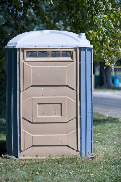 Portable Toilet Options We Offer in Colonial Heights, VA