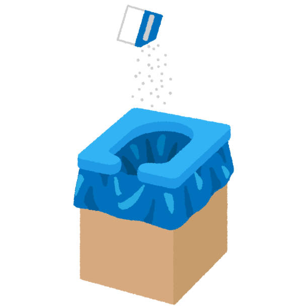 Best Wedding porta potty rental  in Colonial Heights, VA